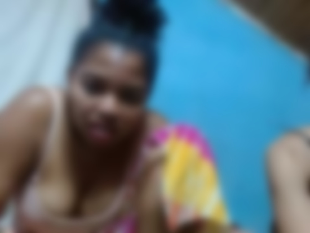 фото 0109681.jpg