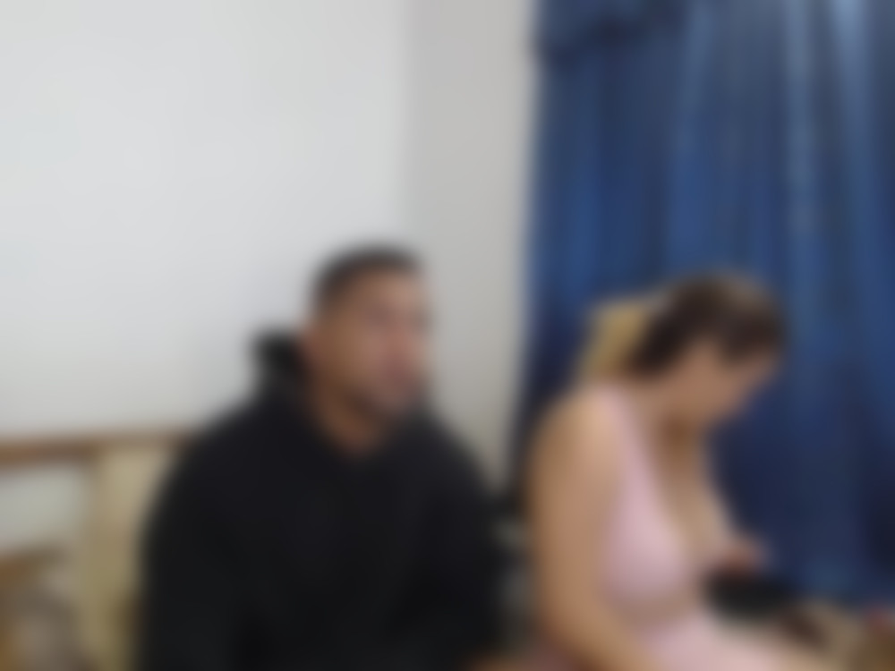 фото 0109693.jpg