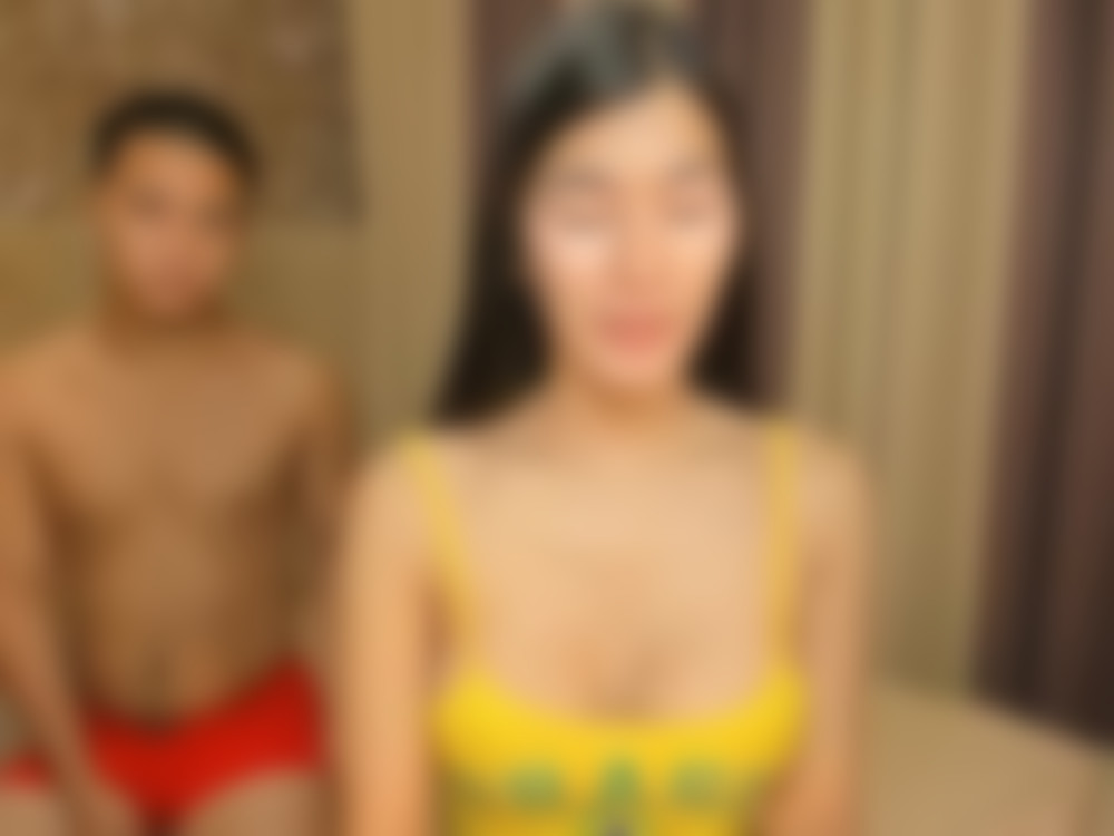 фото 0109696.jpg