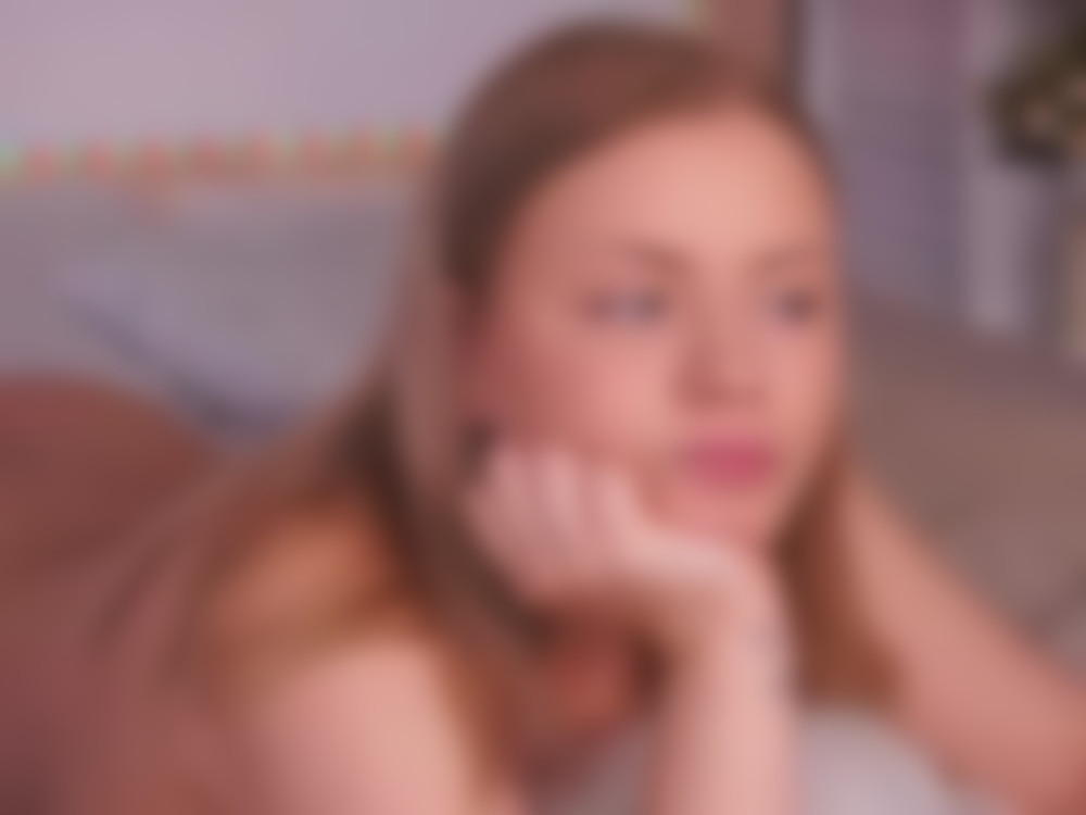 фото 0109708.jpg