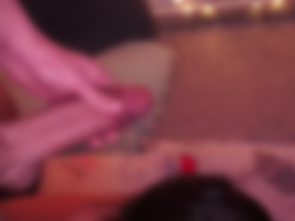 фото 0109716.jpg