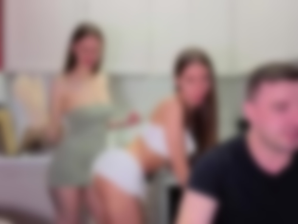 фото 0109726.jpg