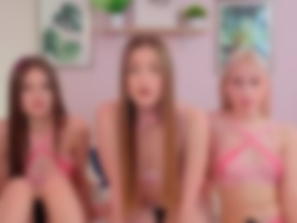 фото 0109728.jpg