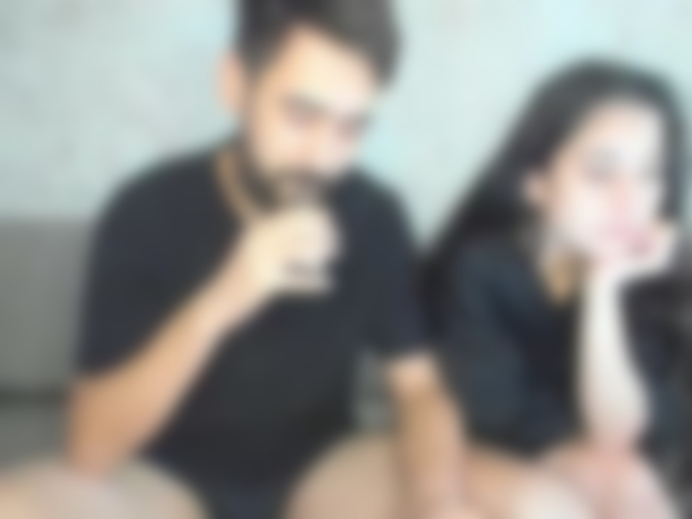 фото 0109741.jpg