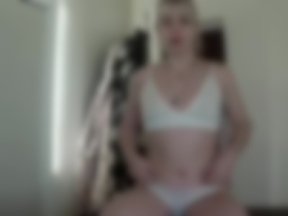 фото 0109769.jpg