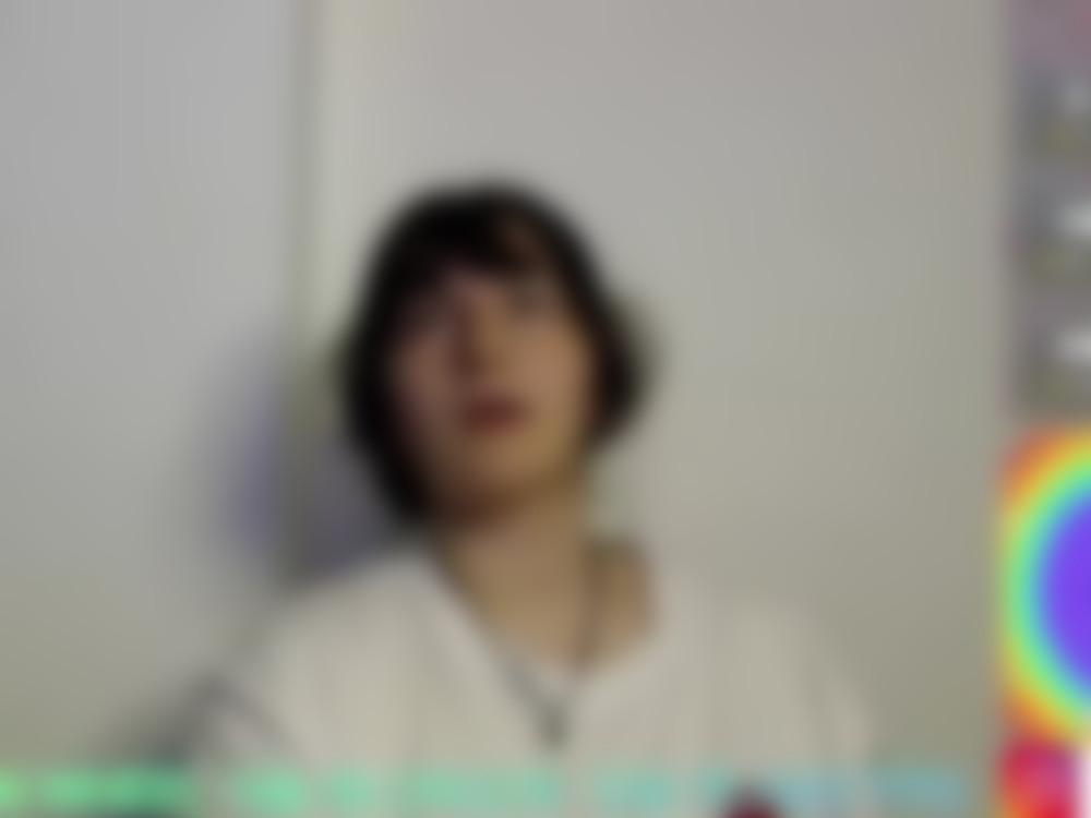 фото 0109821.jpg