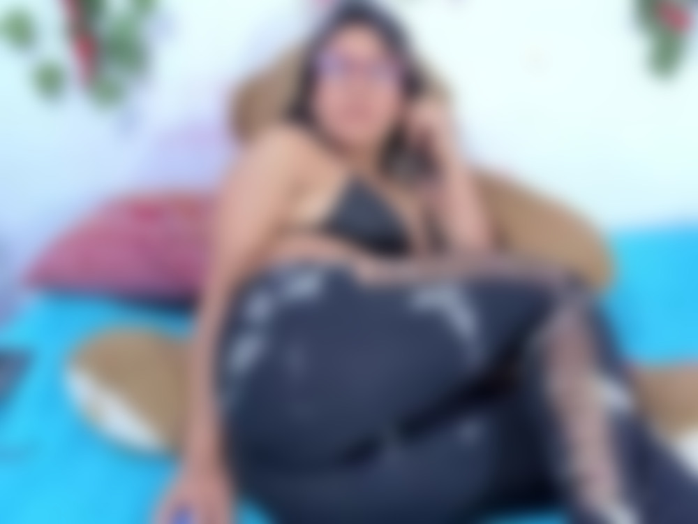 фото 0109834.jpg