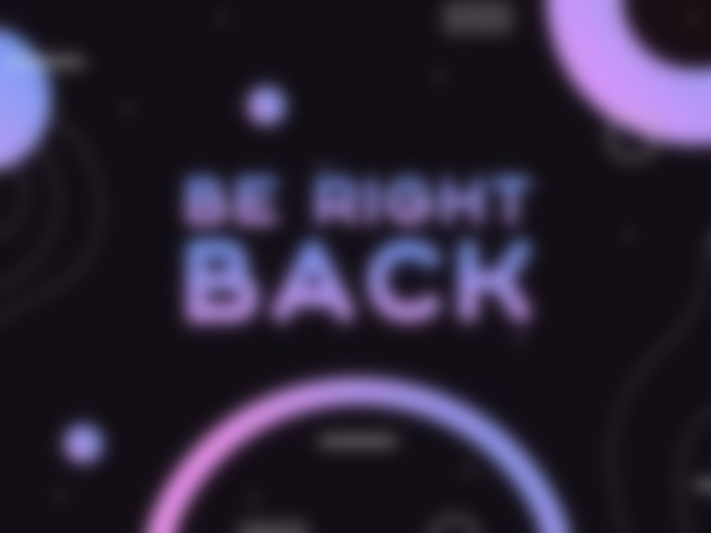 фото 0109857.jpg