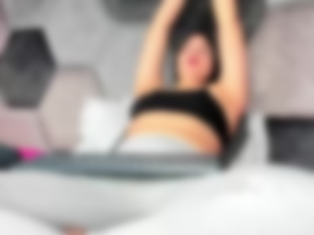 фото 0109873.jpg