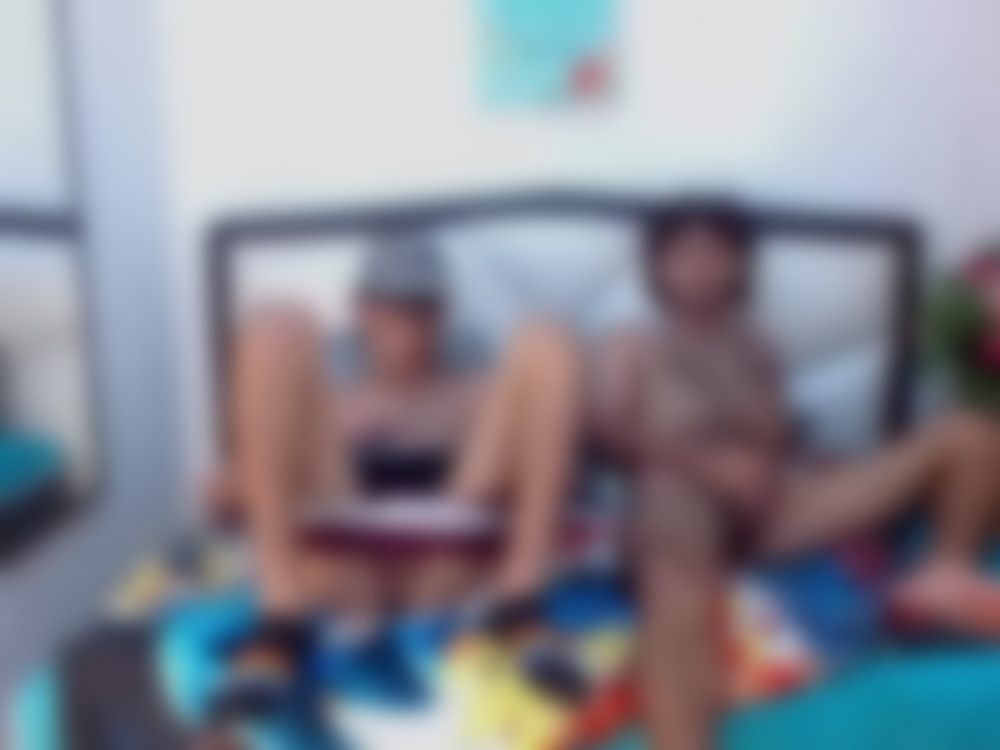 фото 0109877.jpg