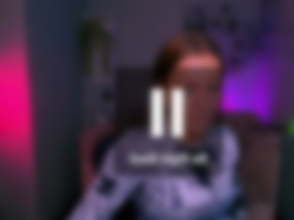 фото 0109894.jpg