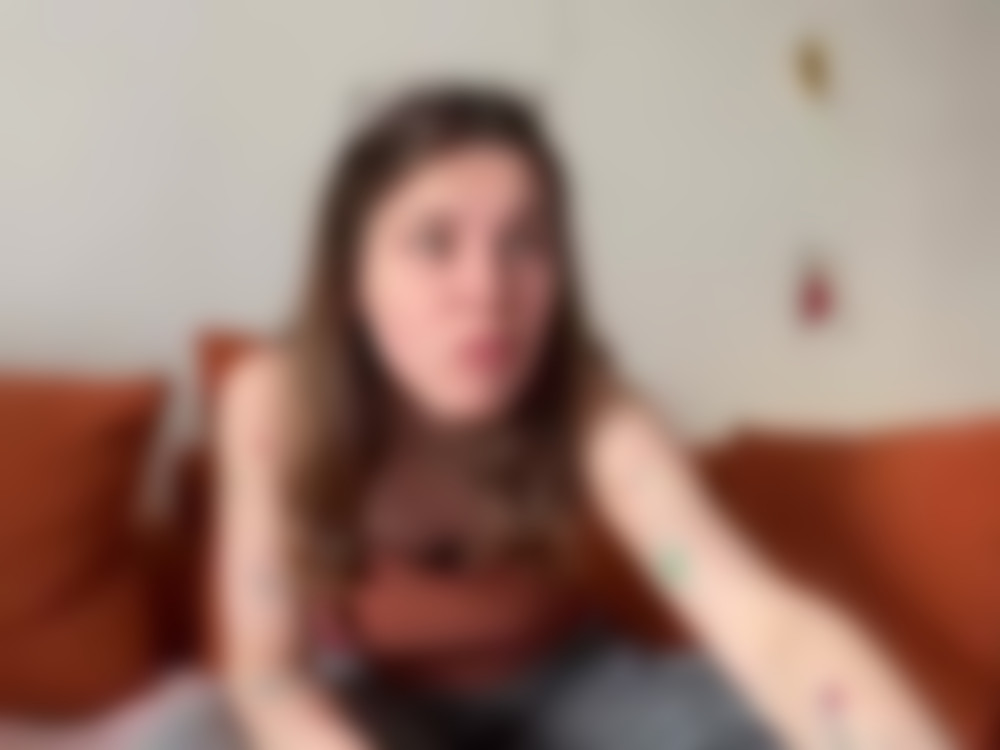 фото 0110008.jpg