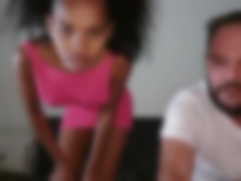 фото 0110017.jpg