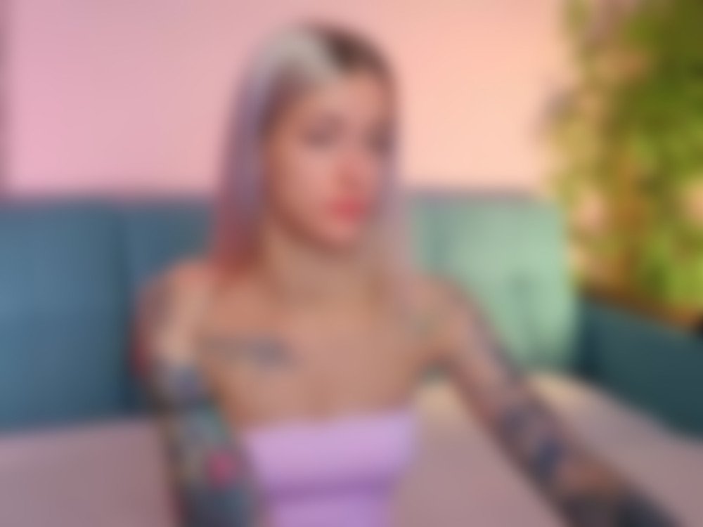 фото 0110050.jpg