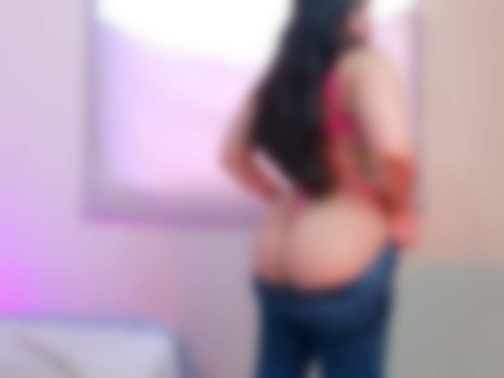 фото 0110090.jpg