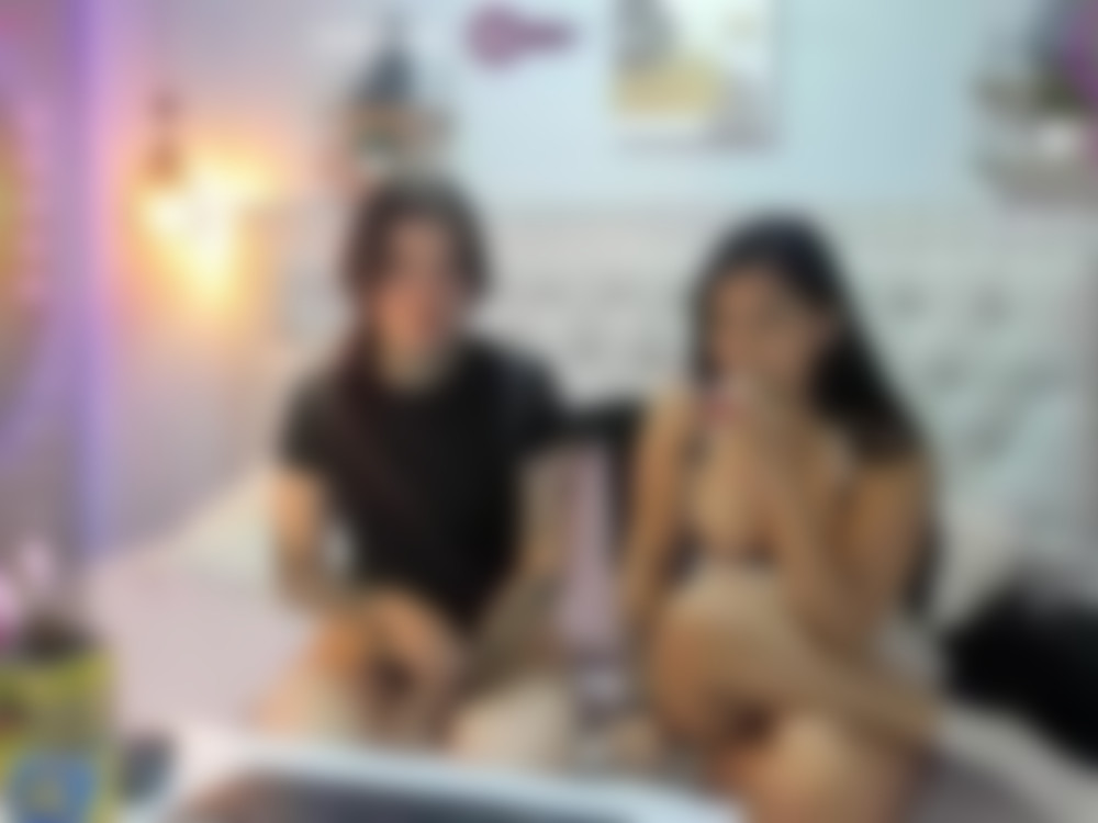 фото 0110133.jpg