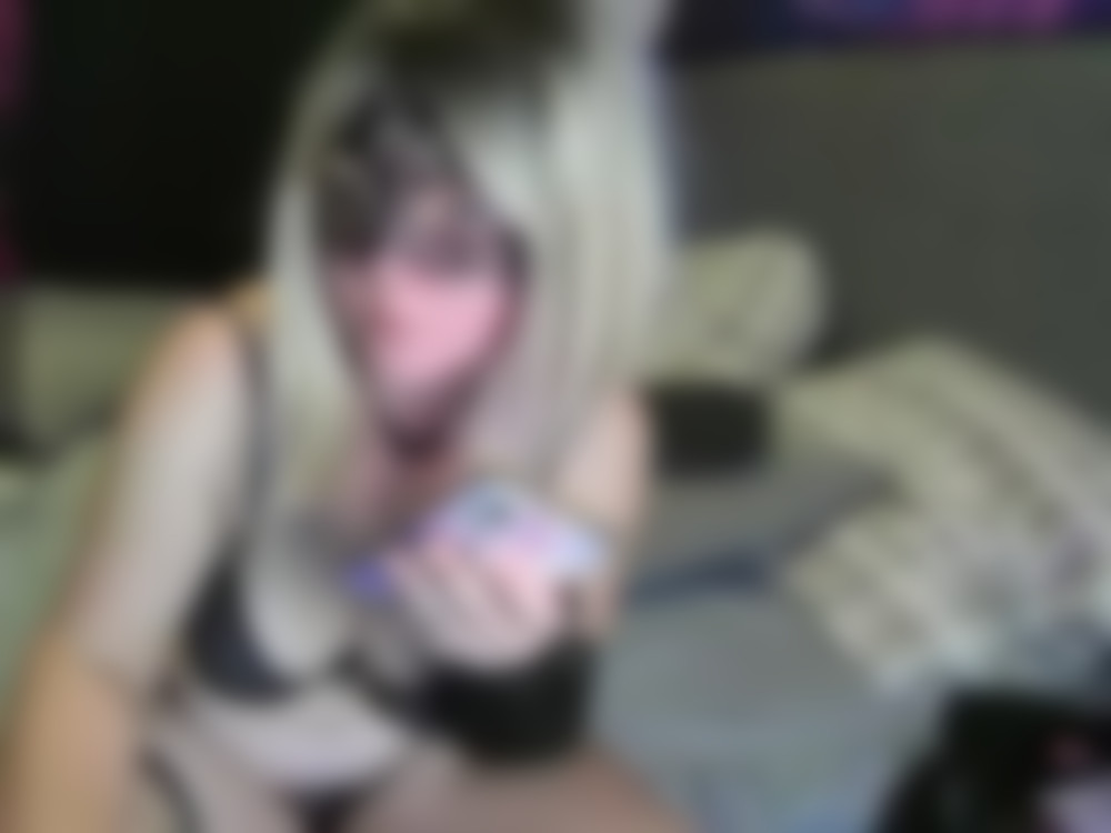 фото 0110143.jpg