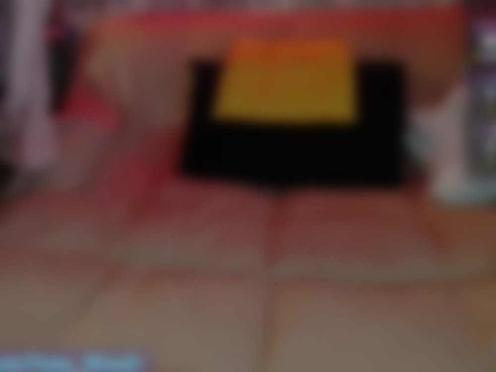 фото 0110186.jpg