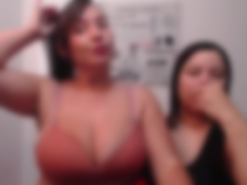 фото 0110189.jpg