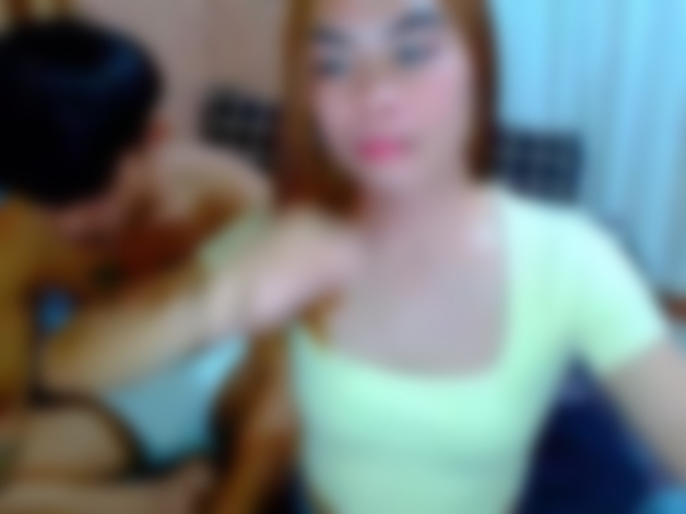 фото 0110192.jpg