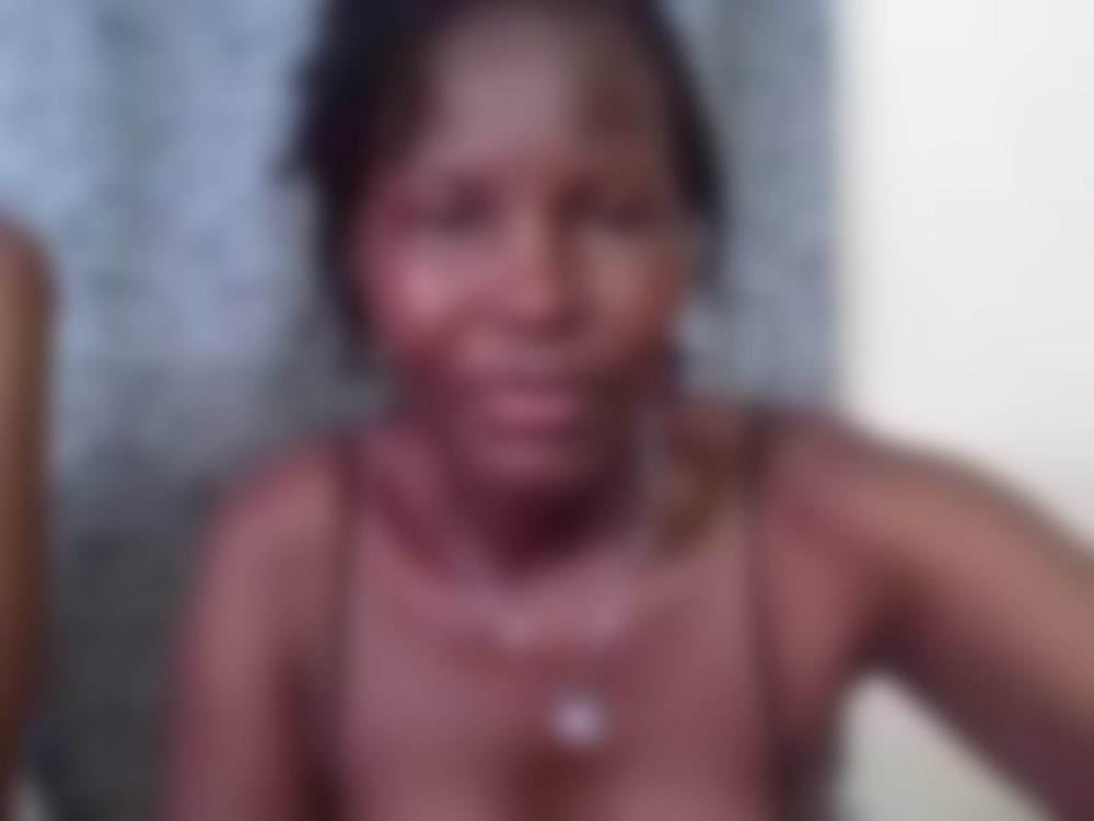 фото 0110195.jpg