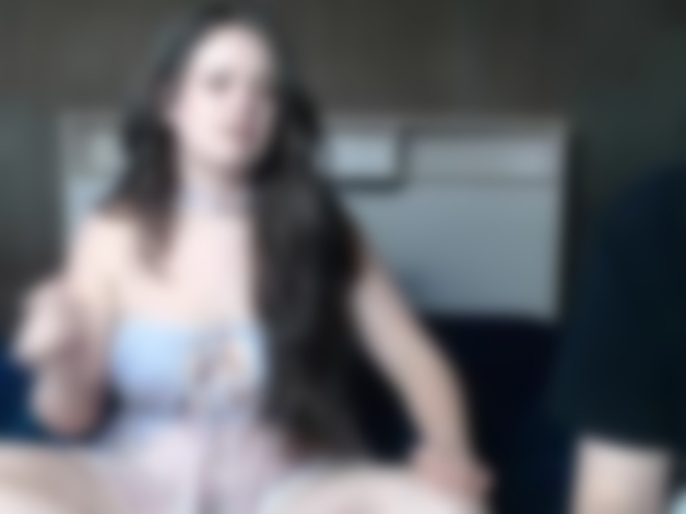 фото 0110202.jpg