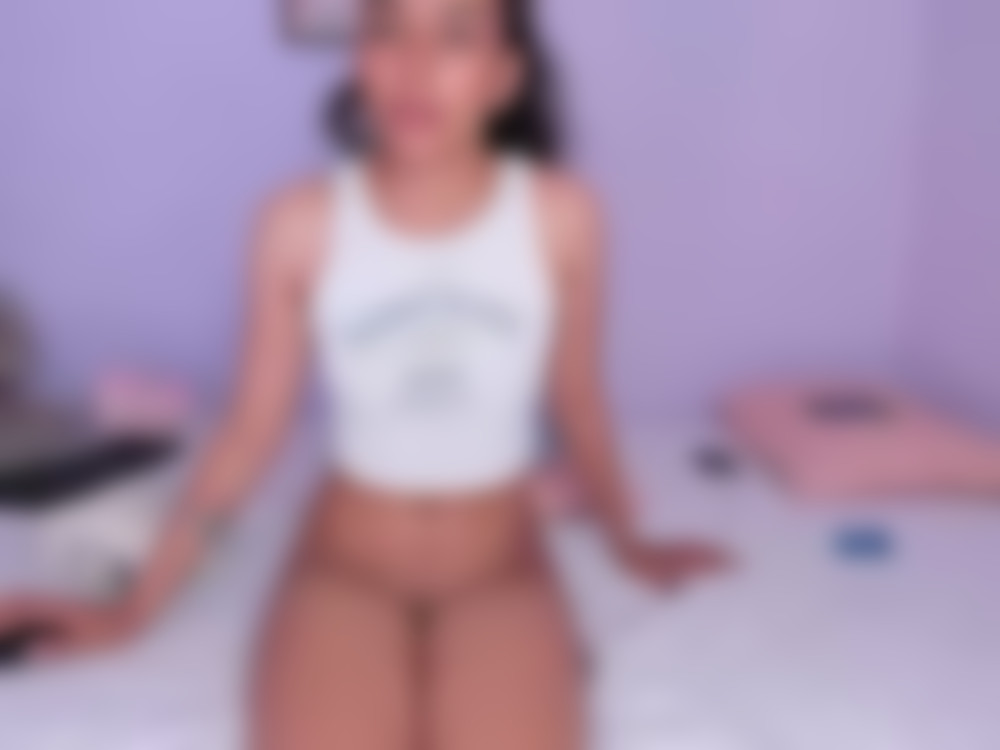 фото 0110217.jpg