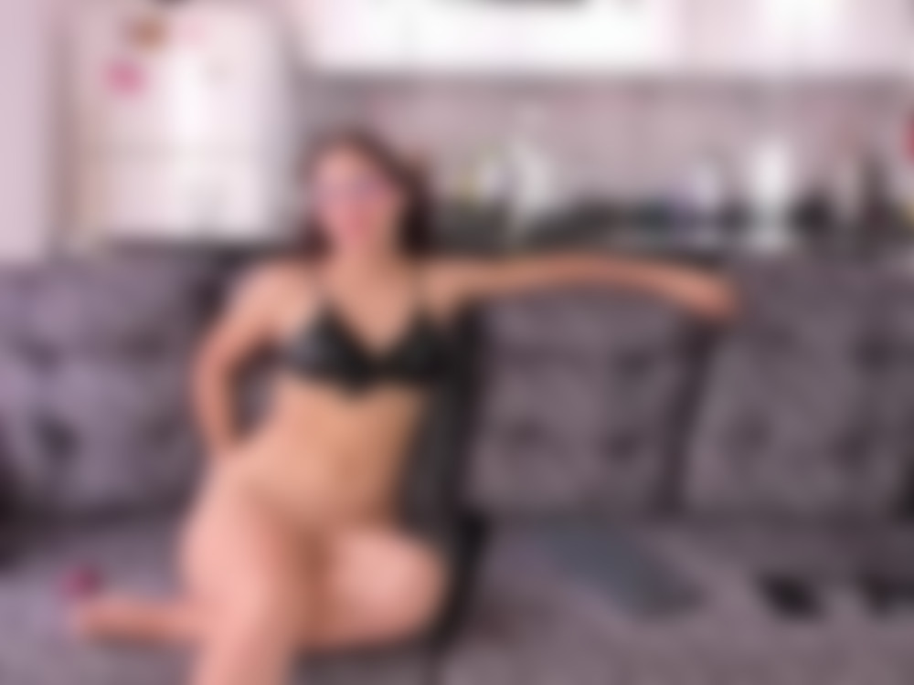 фото 0110240.jpg