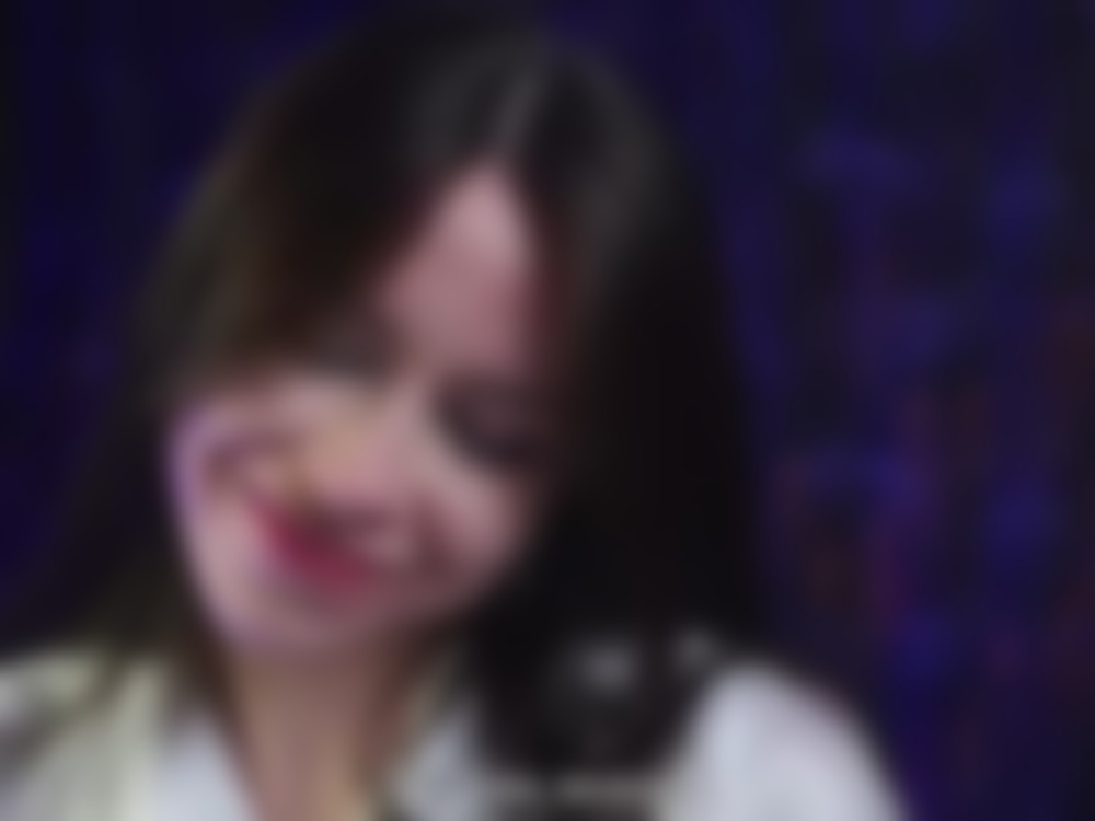 фото 0110246.jpg