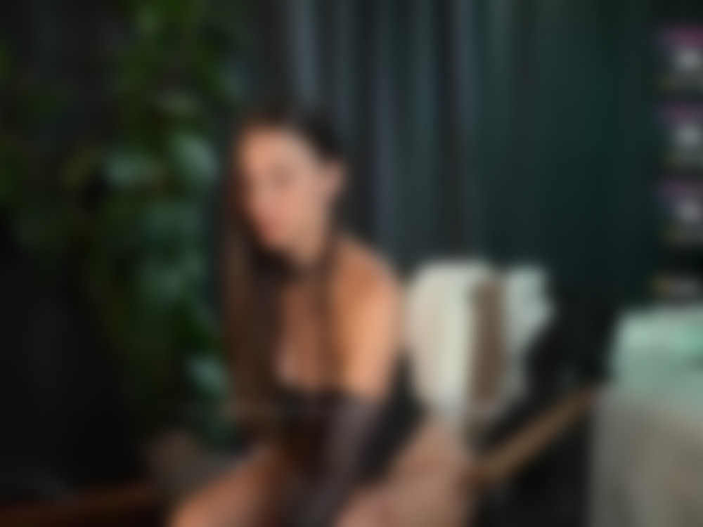 фото 0110274.jpg