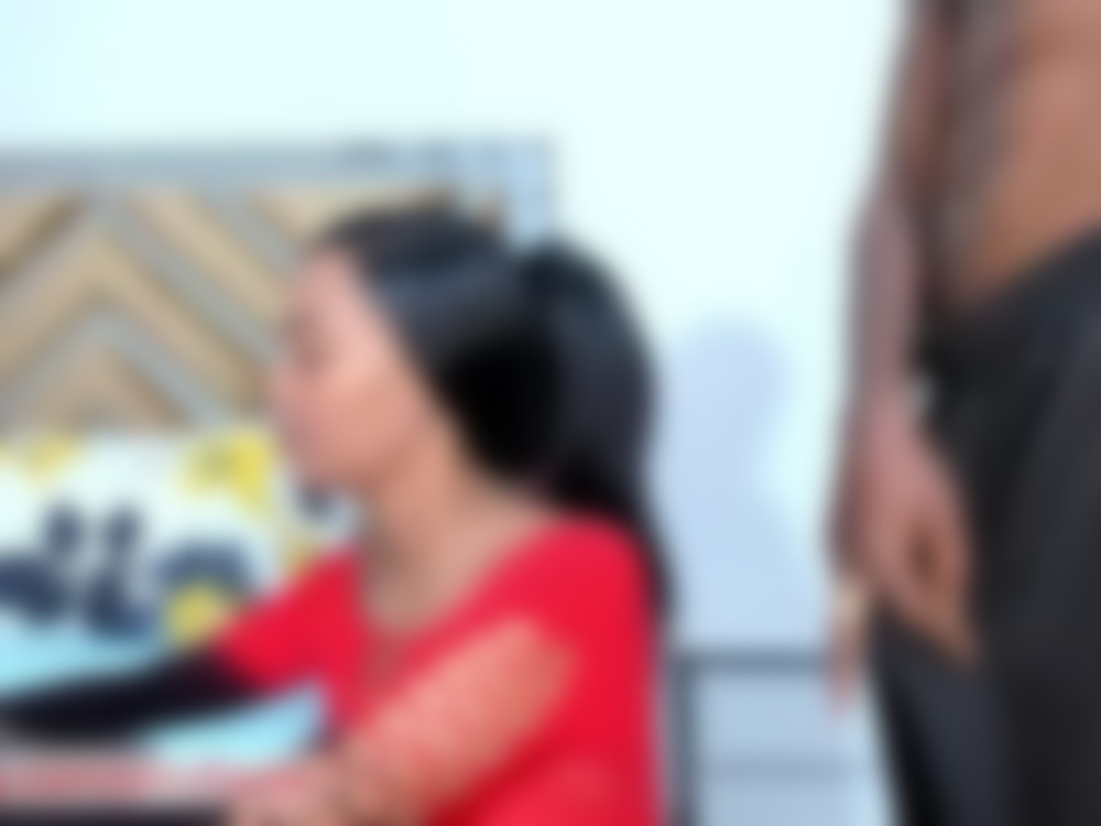 фото 0110295.jpg