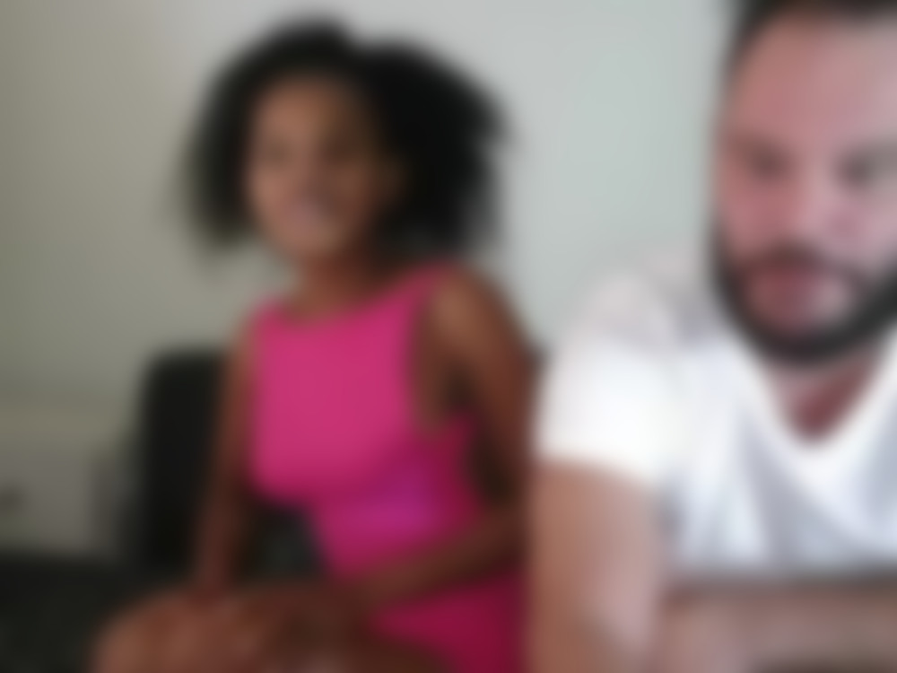 фото 0110299.jpg