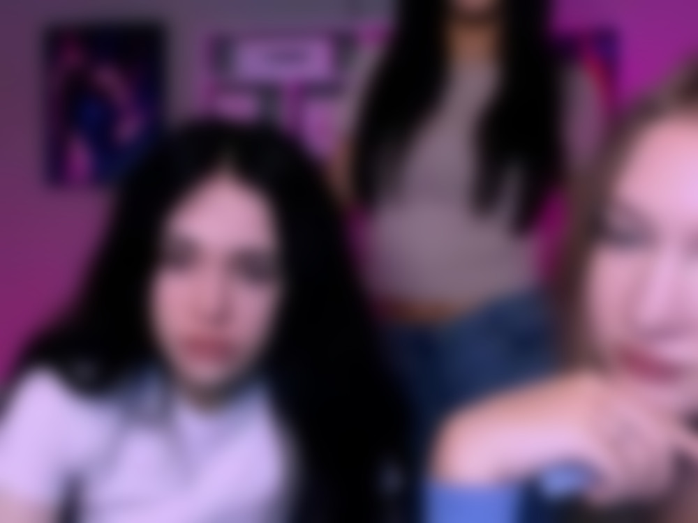 фото 0110309.jpg