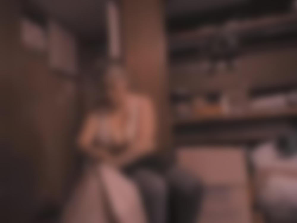 фото 0110312.jpg