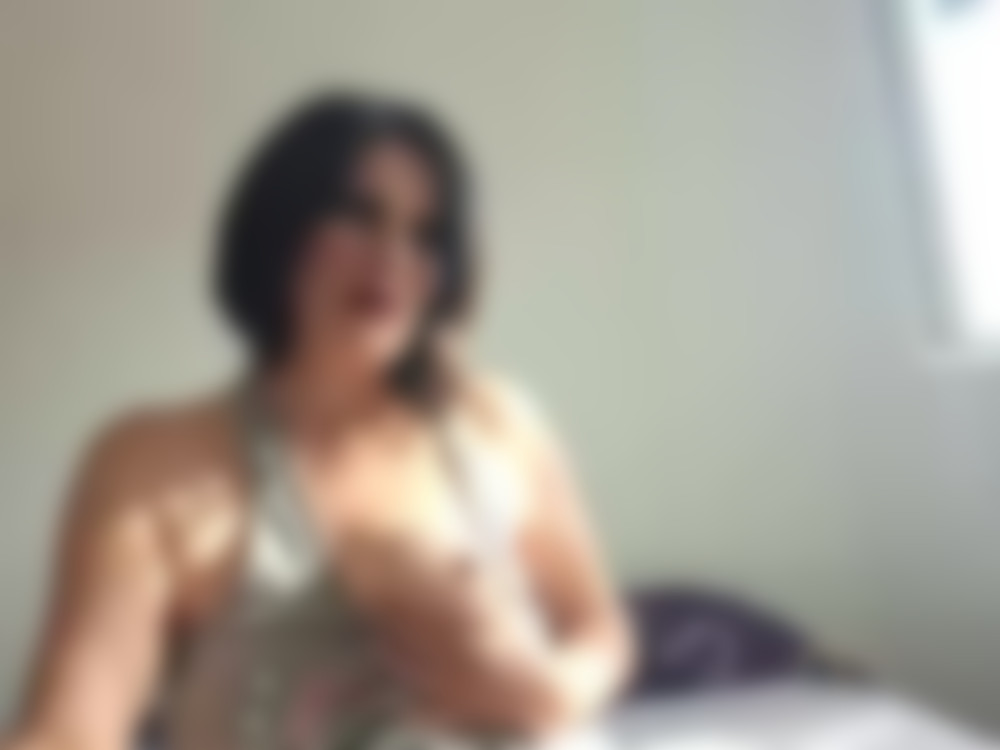 фото 0110352.jpg