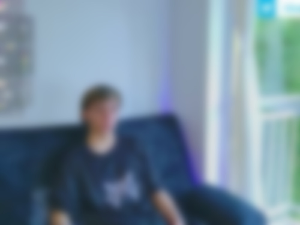 фото 0110356.jpg