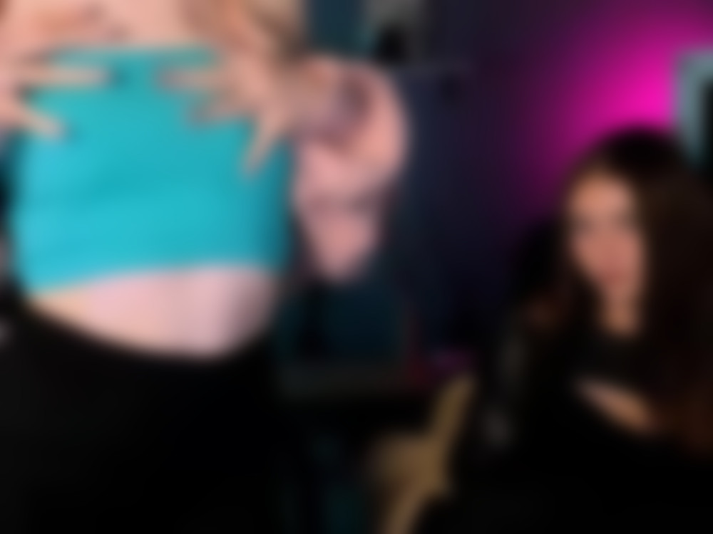 фото 0110379.jpg