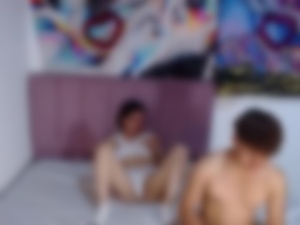 фото 0110410.jpg