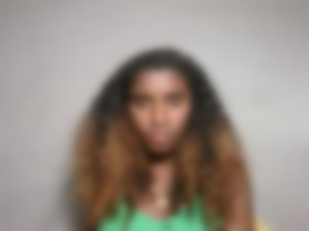 фото 0110470.jpg