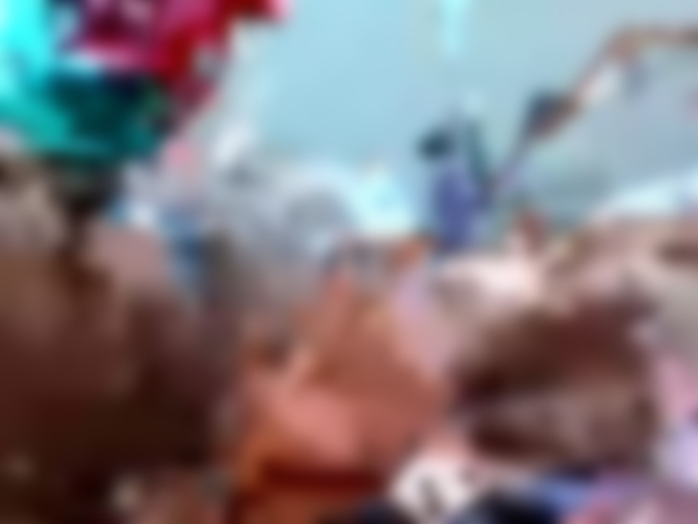 фото 0110487.jpg