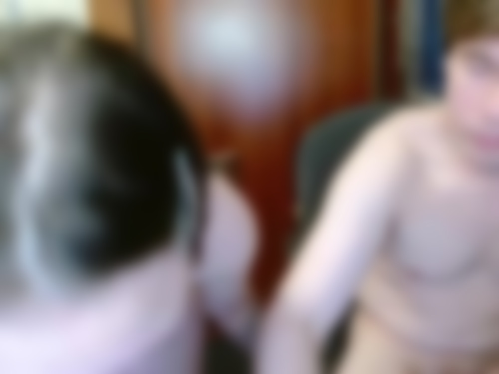 фото 0110556.jpg