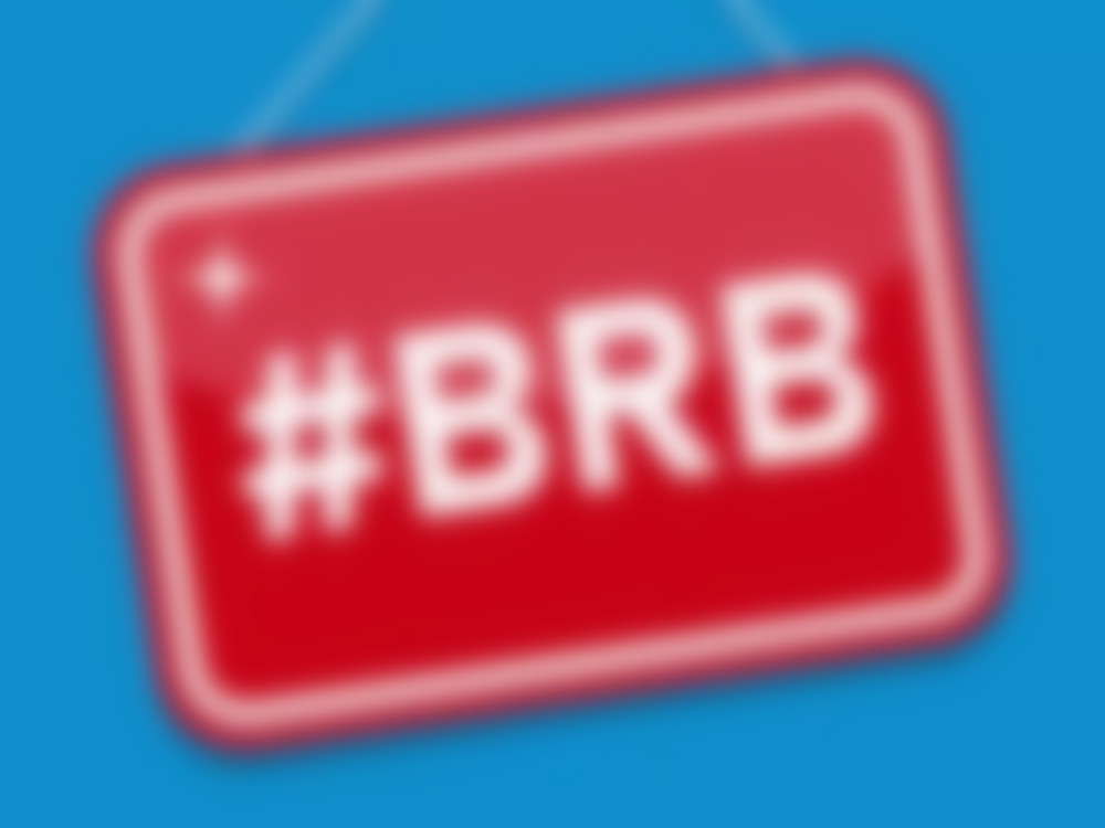 фото 0110569.jpg