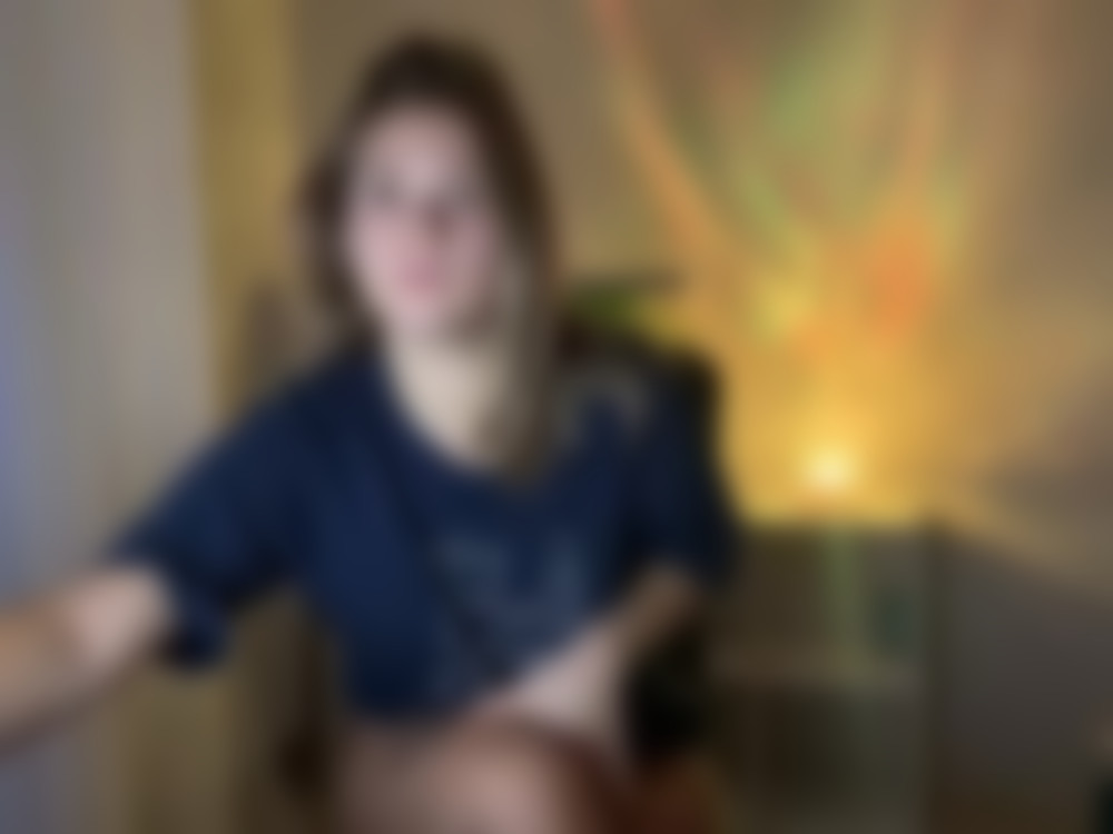 фото 0110628.jpg