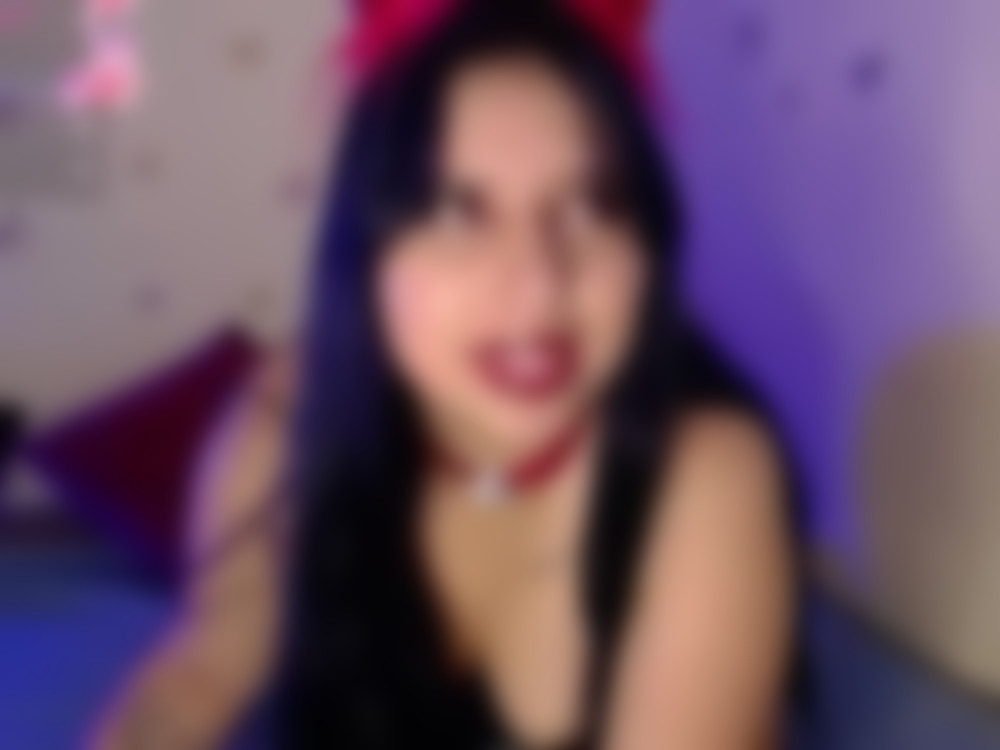 фото 0110683.jpg