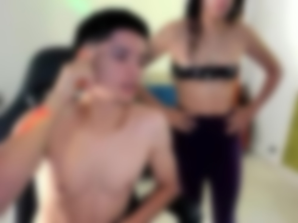 фото 0110693.jpg