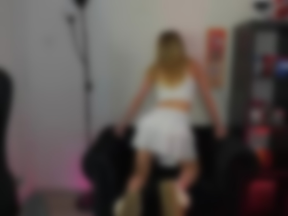 фото 0110712.jpg