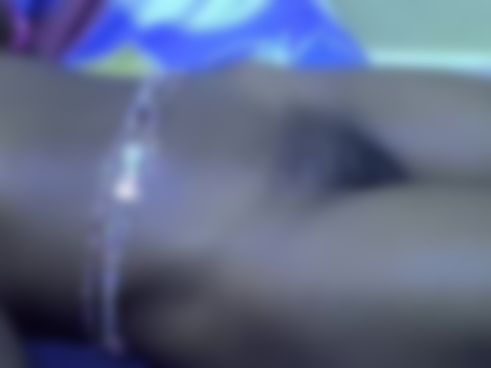 фото 0110717.jpg