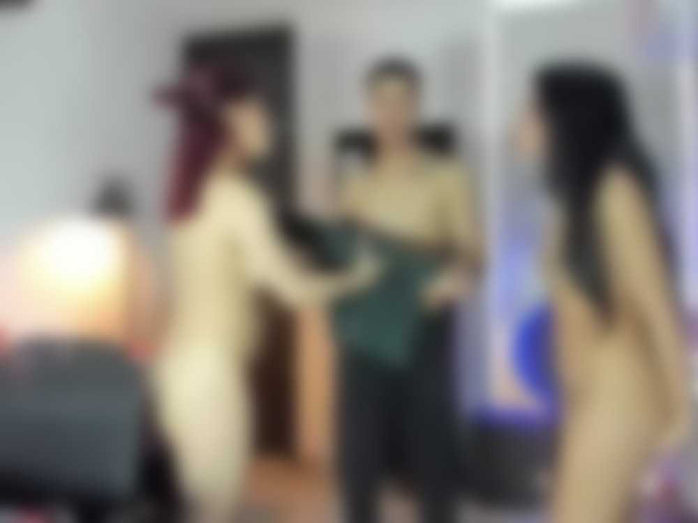 фото 0110724.jpg