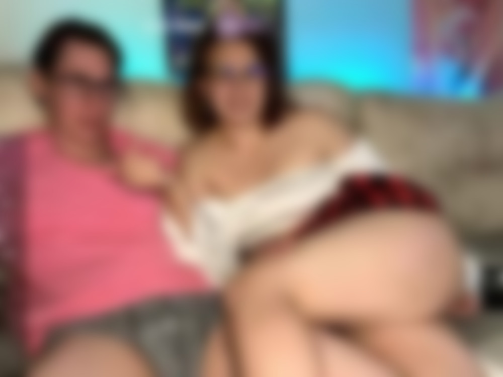 фото 0110728.jpg