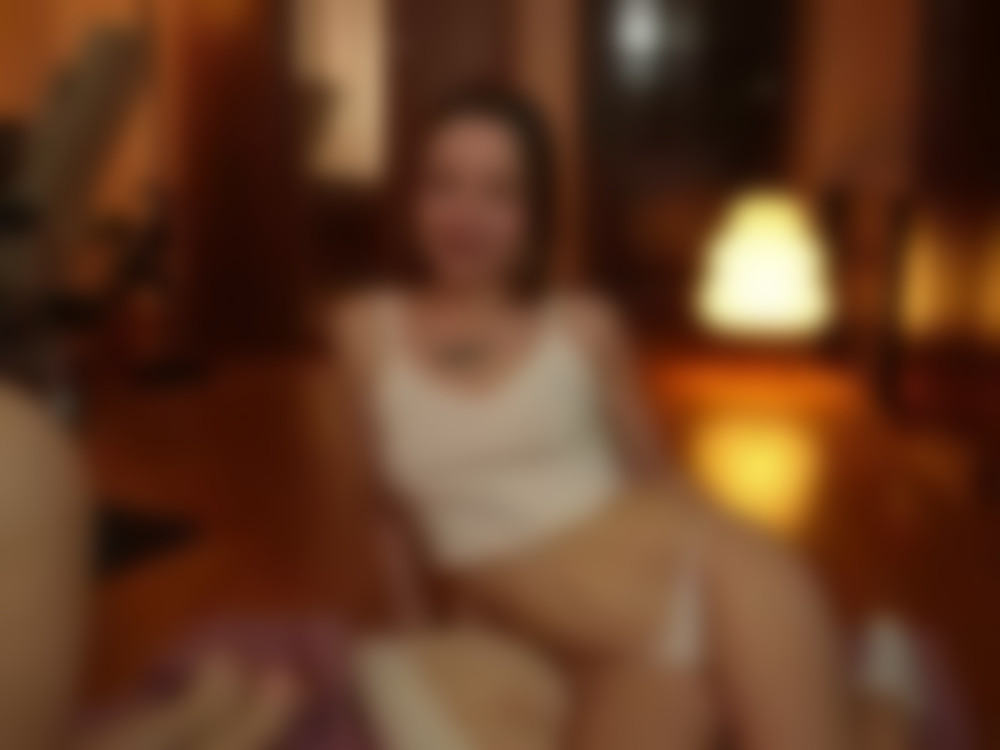 фото 0110780.jpg